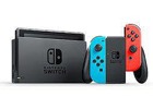 「日本ゲーム大賞 2018年間作品部門」一般投票の受付が開始！各種ハードが抽選で当たる