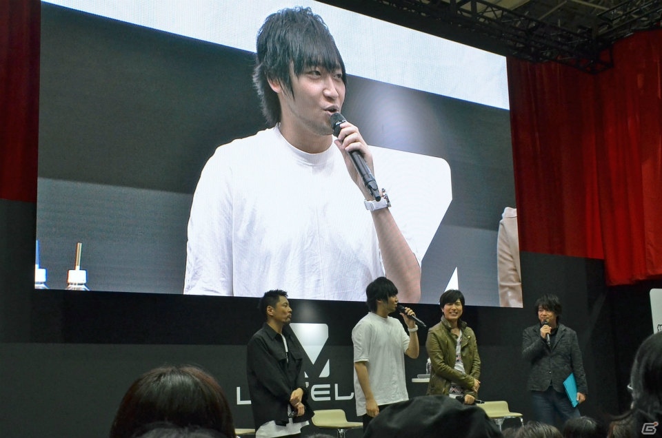 【AnimeJapan 2018】シリーズとの10年間を振り返る吉野さん、中村さん、神谷さんが新作に期待することとは…「イナズマイレブン」ステージ2日目をレポート！の画像4