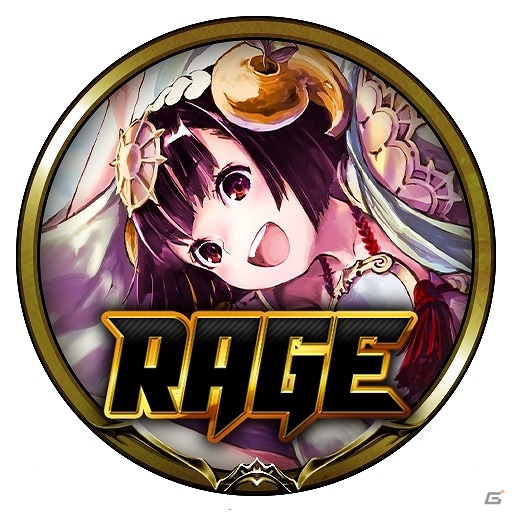 「RAGE Shadowverse Dawnbreak, Nightedge」エントリー受付が開始！優勝者、準優勝者は世界大会の出場権を獲得の画像3