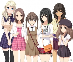 【メモオフの想い出】第11回：「メモリーズオフ ゆびきりの記憶」―“ゆびきり”の分岐が生み出す、約束と裏切りの二律背反の画像18