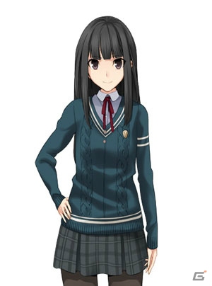 【メモオフの想い出】第11回：「メモリーズオフ ゆびきりの記憶」―“ゆびきり”の分岐が生み出す、約束と裏切りの二律背反の画像10