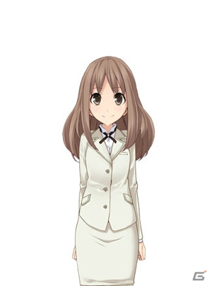 【メモオフの想い出】第11回：「メモリーズオフ ゆびきりの記憶」―“ゆびきり”の分岐が生み出す、約束と裏切りの二律背反の画像11
