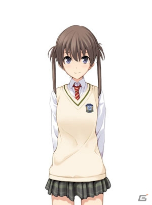 【メモオフの想い出】第11回：「メモリーズオフ ゆびきりの記憶」―“ゆびきり”の分岐が生み出す、約束と裏切りの二律背反の画像9