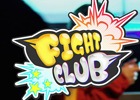 iOS/Android向け対戦型アクション「ファイトクラブ」が配信開始！優勝賞金をかけたデイリー大会も開催