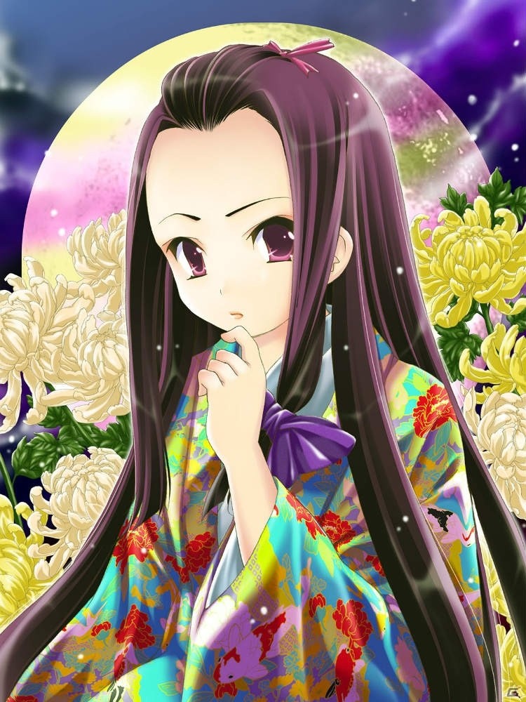 70名を超える人気イラストレーターによるカードイラストが楽しめるSwitch「不如帰 大乱 -1553 竜虎相搏つ-」の発売日が4月26日に決定の画像13