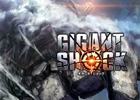 超巨大ボスハンティングRPG「GIGANT SHOCK」βテストが開始！Android限定で飛び込み参加も受付中