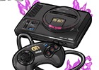 「共闘ことばRPG コトダマン」事前登録数95000件突破！「メガドライブ」のコトダマン化が決定