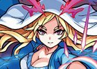 「モンスターストライク カードゲーム」第2弾が2018年7月13日発売決定！