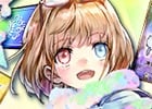 「チェインクロニクル3」イベント“大狩猟戦「薄命の地に降る雪」”が4月11日より開催！