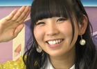 「シティーズ：スカイライン PS4 Edition」古川未鈴さんがゲーム体験！「ドキドキ！初めての都市開発！入門編」動画が公開