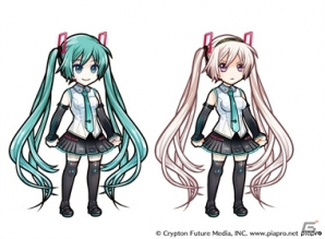 「アルテイルクロニクル」初音ミクとのスペシャルコラボが開催！ログインで「【舞姫協奏】初音ミク」をゲットしようの画像3