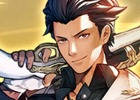 「CARAVAN STORIES」白爪騎士団「四銃剣」の☆5が登場！ピックアップガチャが開催中