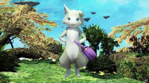 「ファンタシースターオンライン2」オメガファルス・ルーサーが登場！ダークブラストの新フォームや「リゼロ」コラボもの画像108