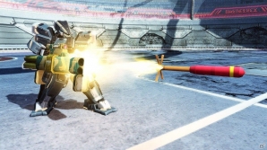 「ファンタシースターオンライン2」オメガファルス・ルーサーが登場！ダークブラストの新フォームや「リゼロ」コラボもの画像22