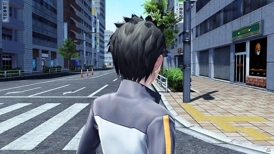 「ファンタシースターオンライン2」オメガファルス・ルーサーが登場！ダークブラストの新フォームや「リゼロ」コラボもの画像79