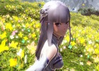 「ファンタシースターオンライン2」オメガファルス・ルーサーが登場！ダークブラストの新フォームや「リゼロ」コラボも