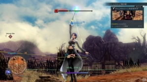 自らの選択が新たな歴史を切り開く―PS4「グランクレスト戦記」のゲームシステムや幻想詩連合に属するキャラクターを紹介の画像26