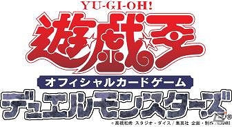 「ニコニコ超会議 2018」にて「FORTNITE」カスタムマッチ大会が開催！「超アイドルマスター ミリシタステージ」には声優陣も出演の画像2