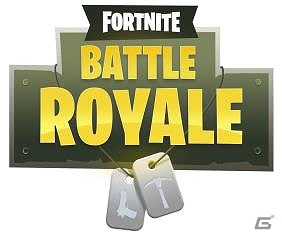 「ニコニコ超会議 2018」にて「FORTNITE」カスタムマッチ大会が開催！「超アイドルマスター ミリシタステージ」には声優陣も出演の画像4