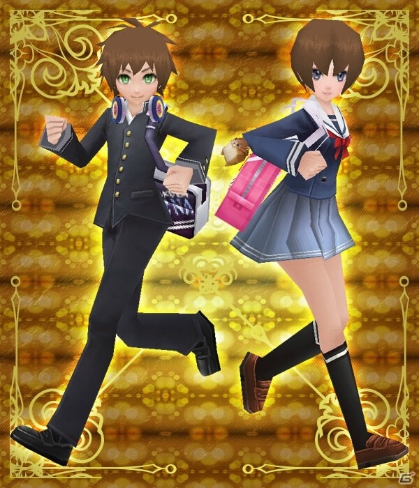 iOS/Android「アヴァベルオンライン」や「アルケミアストーリー」などアソビモ10タイトルで春のわくわくキャンペーンが開催！の画像7