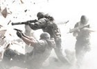 PC版「レインボーシックス シージ」の公式大会「Rainbow Six Siege Japan League April」が4月21日に開催！