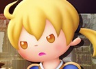 AC「シアトリズム ファイナルファンタジー オールスターカーニバル」FFXVより「Flying R」など新曲追加！