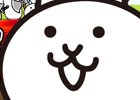 iOS/Android「にゃんこ大戦争」が3500万ダウンロードを突破！毎日ネコカン20個がもらえる記念キャンペーン実施