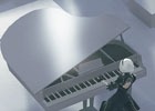 ピアノアレンジCD「Piano Collections NieR:Automata」収録内容が決定！インストアイベントも開催