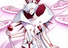iOS/Android「アビストライブ」新たなURキャラクター「Ghost」が登場！アナザーウイークリークエストも開催