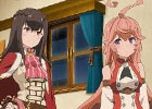 iOS/Android「ラストピリオド」のTVアニメが放送開始！☆5ユニットやルナストーンが手に入る記念キャンペーンも開催