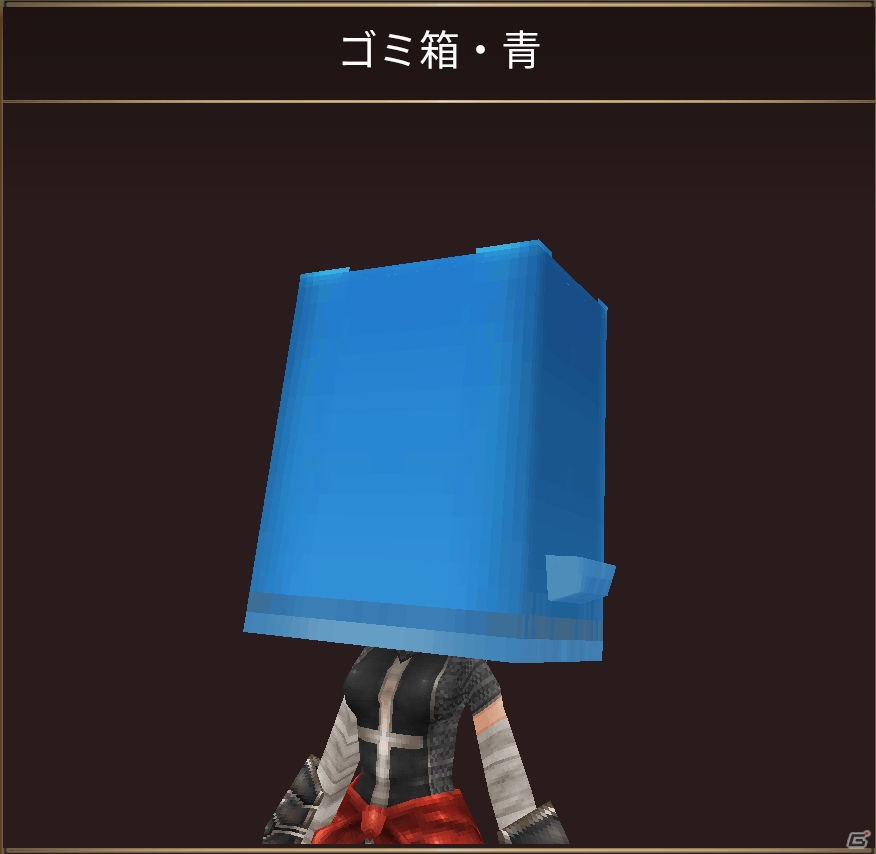 「イルーナ戦記オンライン」入学式イベント「イルーナ学園へようこそ」が開催！の画像10