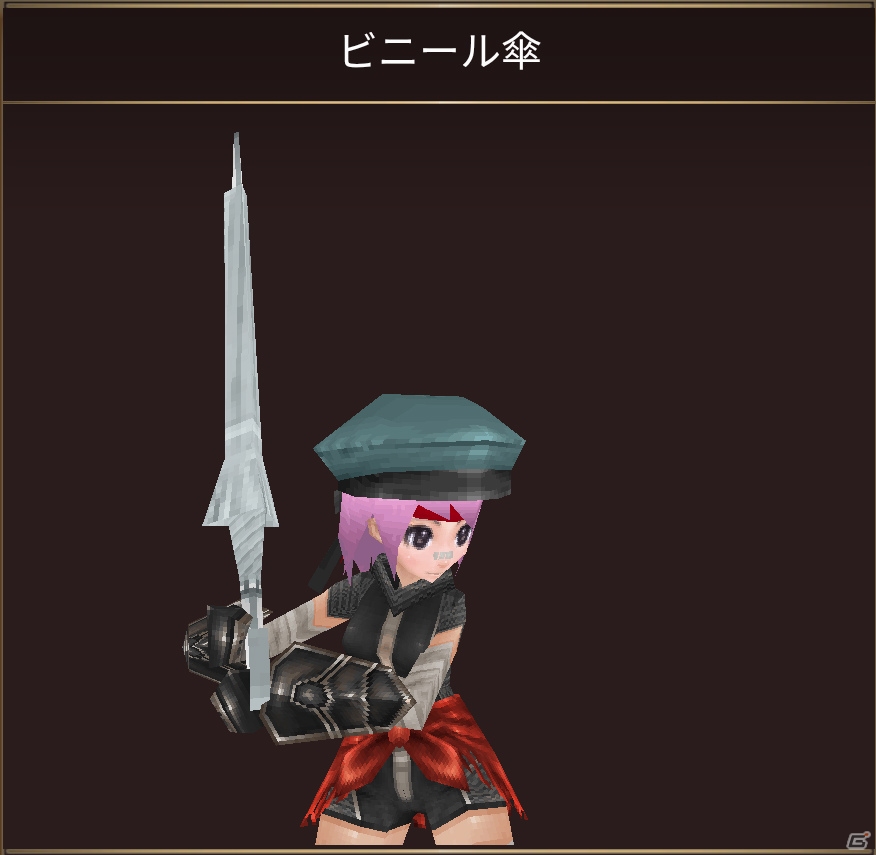 「イルーナ戦記オンライン」入学式イベント「イルーナ学園へようこそ」が開催！の画像12