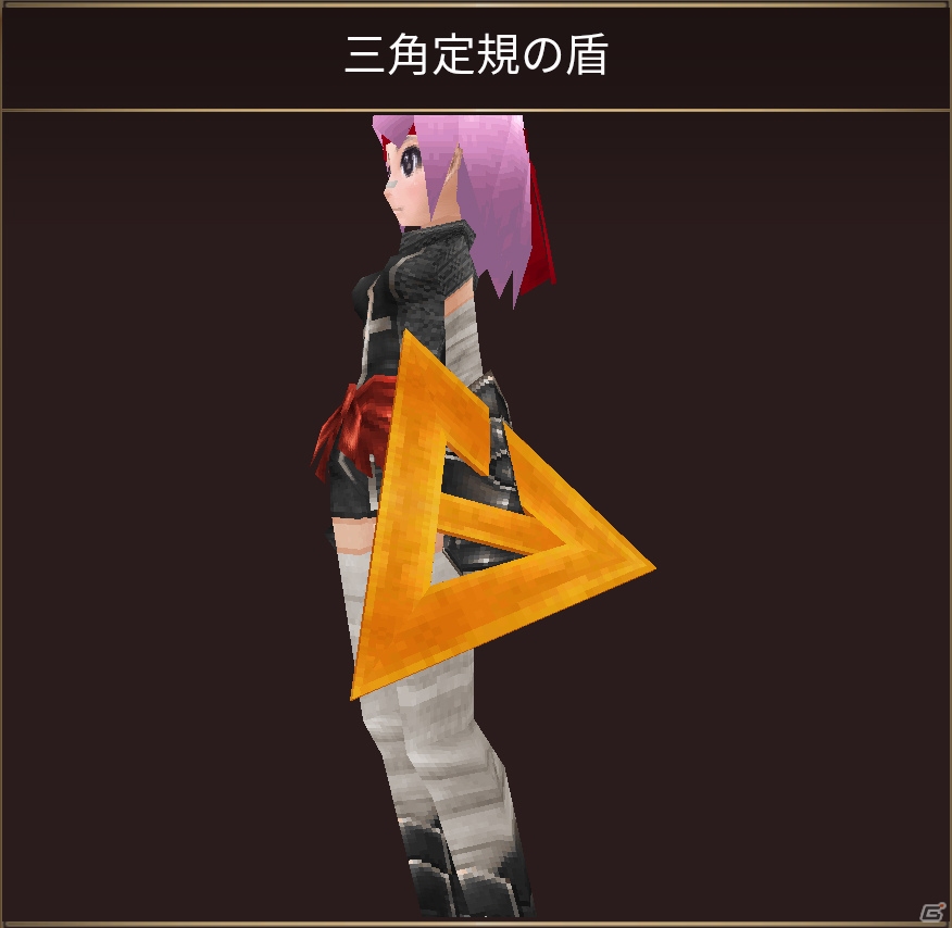 「イルーナ戦記オンライン」入学式イベント「イルーナ学園へようこそ」が開催！の画像14