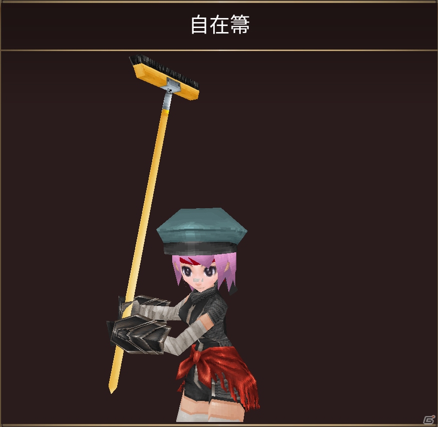 「イルーナ戦記オンライン」入学式イベント「イルーナ学園へようこそ」が開催！の画像15