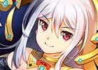 「神姫PROJECT_A」にて「ヴリトラ降臨戦」が復刻開催！イベント報酬で最高レアSSRのキャラも