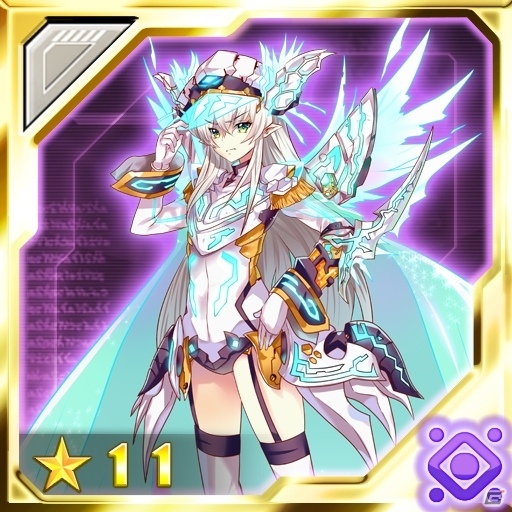 iOS/Android「ファンタシースターオンライン2 es」ストーリークエストSeason2 最終章「生きる場所」が配信！の画像3