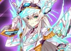 iOS/Android「ファンタシースターオンライン2 es」ストーリークエストSeason2 最終章「生きる場所」が配信！