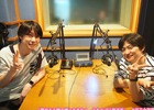 「鈴村&下野の帰ってきた!うた☆プリ放送局」4月13日より第1回配信開始!鈴村さん、下野さんからコメントが到着