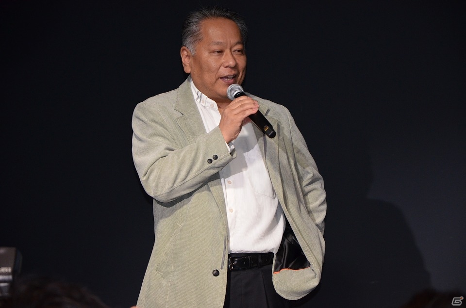 都内最大級のeスポーツ施設が池袋に登場！オフイベから大規模な大会まで手ぶらで楽しめる「LFS池袋」プレス発表会をレポートの画像5