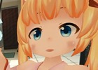 「共闘ことばRPG コトダマン」事前登録10万件を突破！「みここ」プレゼントが決定！「ねこます」が出演する最新PVも公開