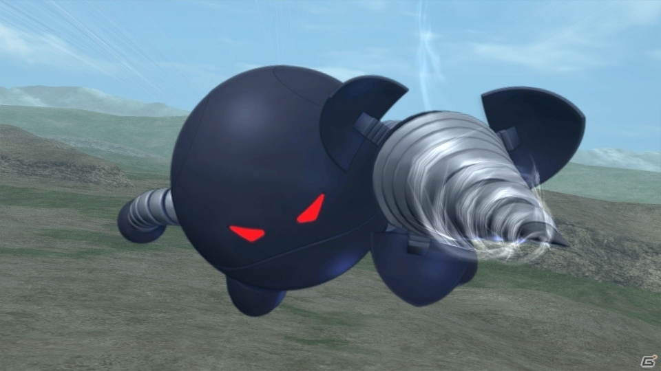 「SDガンダム ジージェネレーション ジェネシス for Nintendo Switch」名だたるパイロットたちを育てるキャラクター育成要素を紹介！の画像34
