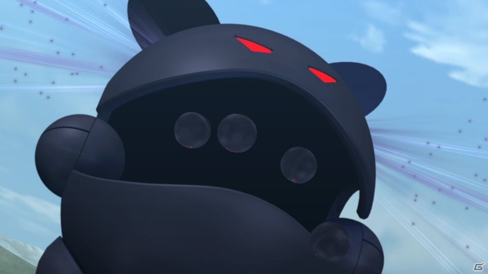 「SDガンダム ジージェネレーション ジェネシス for Nintendo Switch」名だたるパイロットたちを育てるキャラクター育成要素を紹介！の画像35