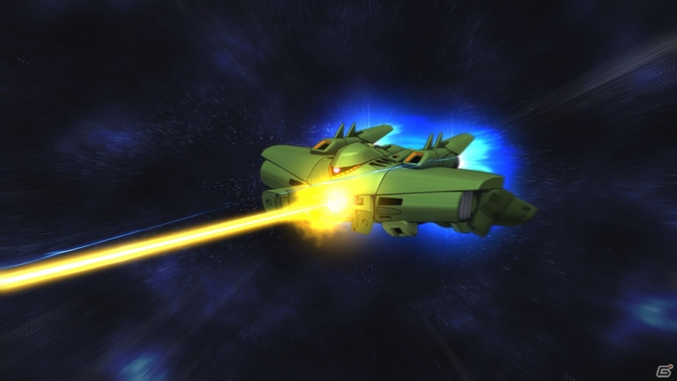 「SDガンダム ジージェネレーション ジェネシス for Nintendo Switch」名だたるパイロットたちを育てるキャラクター育成要素を紹介!