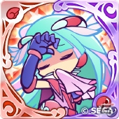iOS/Android「ぷよぷよ!!クエスト」引き直しが可能な“マジカルウォールリトライガチャ”が開催！の画像2
