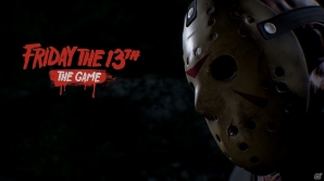 PS4「フライデー・ザ・13th：ザ・ゲーム」日本語版が7月“13日の金曜日”に発売！キャラクターを演じるキャストも決定の画像1