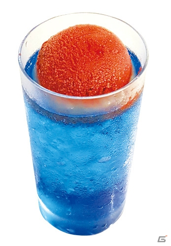日本一ソフトウェア設立25周年コラボカフェとトークイベントが「プリンセスカフェ福岡館」にて開催！の画像3