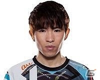 「LJL 2018 Spring Split Final」DFM vs PGMが4月14日17時よりスタート！優勝チームは国際大会「MSI」の日本代表に決定の画像4