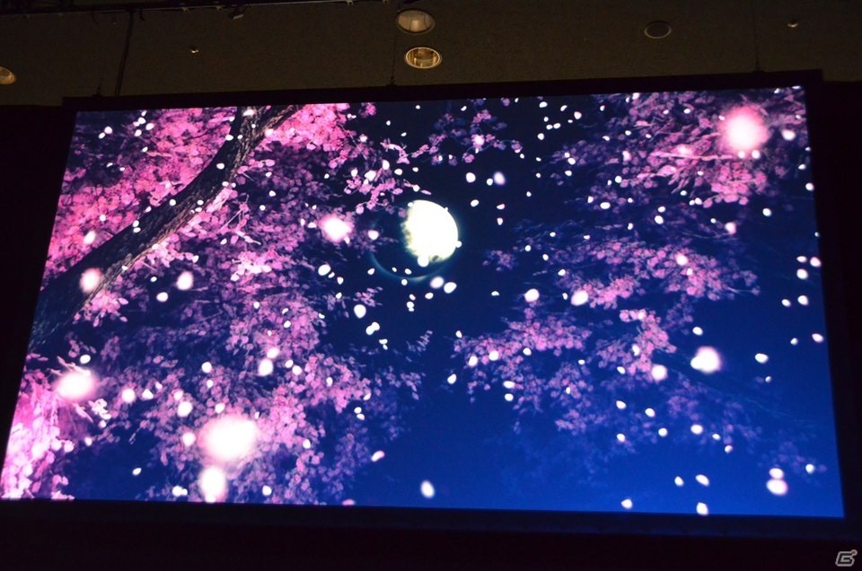 【セガフェス2018】PS4「シェンムーI＆II」、「新サクラ大戦」、「メガドライブ ミニ（仮）」などセガファンに向けた発表の数々！「SEGA Fan Meet-Up 2018」の画像19