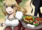 ファンタジー世界で酒場を経営!「マレニア国の冒険酒場」4月25日配信予定、事前予約がスタート