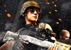 「PUBG」公認大会「PJS βリーグ PHASE1 CLASS1 PaR」&「PJS βリーグ PHASE1 CLASS2」の参加チームが募集開始!